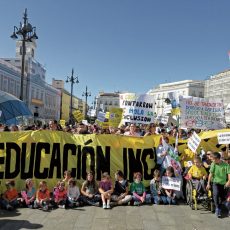 escolarizacion-inclusiva-2