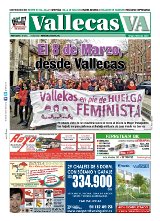 266-vallecasva-abril2018