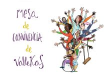 6ª Jornada Contra el Racismo