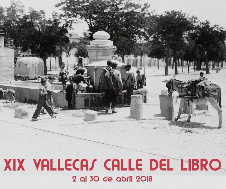 La lectura se impone en el barrio
