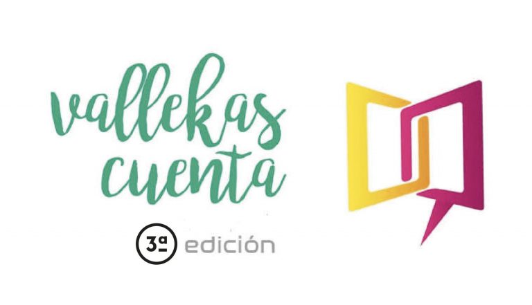 3ª edición de ‘Vallekas Cuenta’