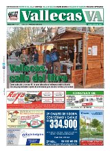 267-vallecasva-mayo2018