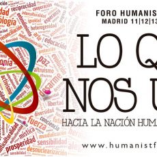 foro-humanista-2
