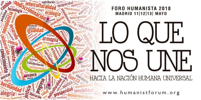 foro-humanista-2