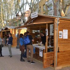 vallecas-calle-del-libro-2018-5