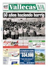 267-vallecasva-junio2018