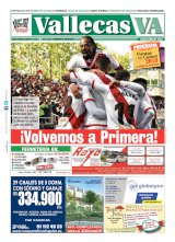 269-vallecasva-julio2018