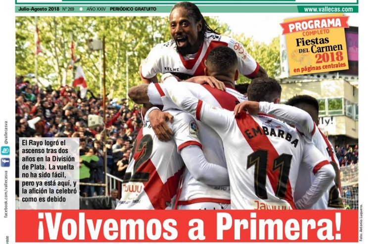 El verano, buen momento para reflexionar