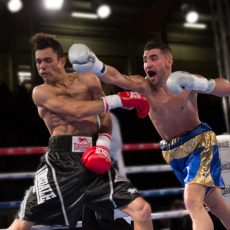 sergio-sugar-romero-2