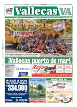 270-vallecasva-septiembre2018