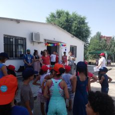 festival-canada-real