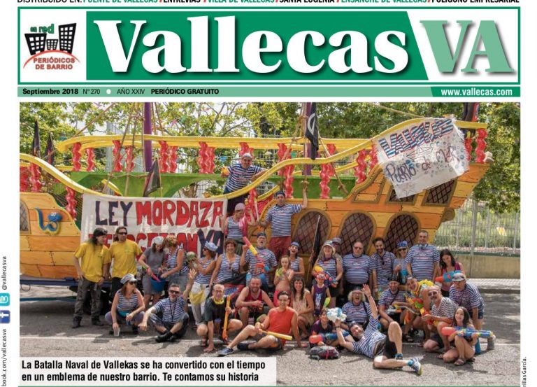 Batalla por la utopía