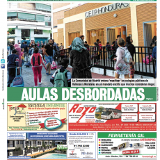 portadaVallecasOct18