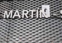 Vallecas lee en sus bibliotecas: Tiempo de diálogo en la Biblioteca Luis Martin-Santos