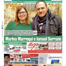 ortada enero vallecasva