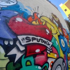 WhatsApp Image 2019-02-19 at 12.08.53(2)