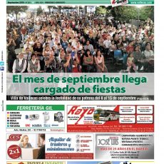Edicion Vallecas VA Septiembre 2019-1