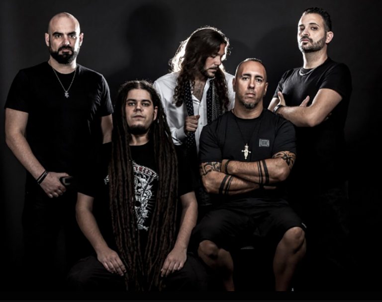 Concierto «Fausto Taranto»