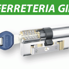 ferreteria-gil-BANNER