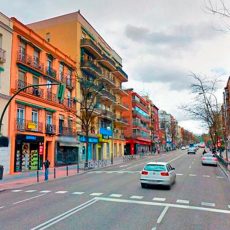 inseguridad_2045215465_6440657_1300x731