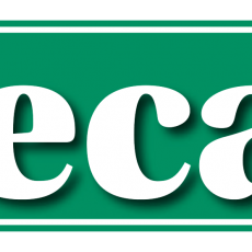 logo-vallecasva-fondo-blanco