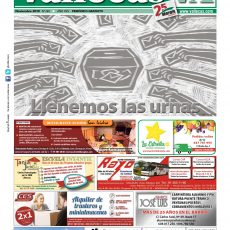 Edicion Vallecas VA Noviembre 2019-1