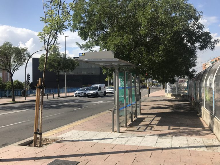 La libertad en el bolsillo