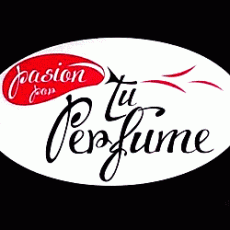 tu-perfume