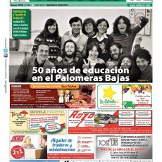 Edicion Vallecas VA Enero 2020-1