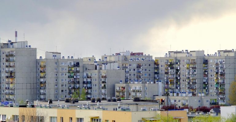 ¿Será el 2020 buen momento para comprar vivienda?