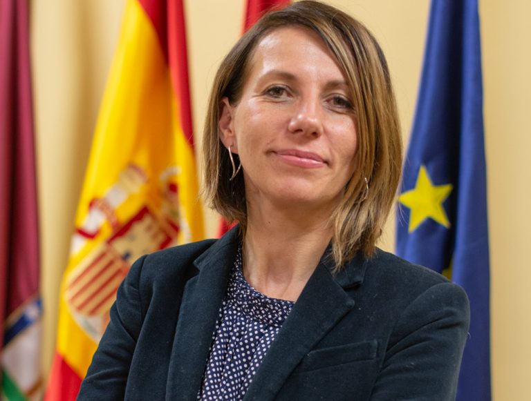 “Valdemingómez no puede ser el vertedero de la Comunidad de Madrid”