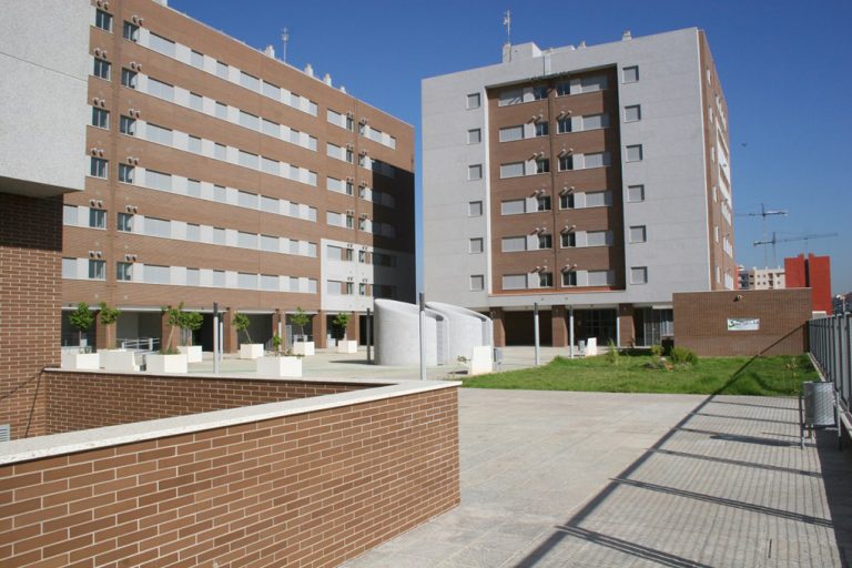 Derechos de adquisición preferente: Derecho de retracto