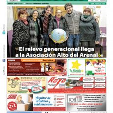 Portada Vallecas VA febrero 2020