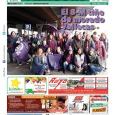 Portada Edicion Vallecas VA Marzo2020-1