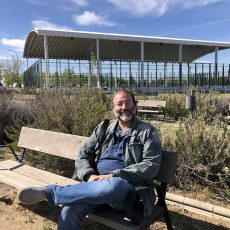 Foto_Quique Villalobos