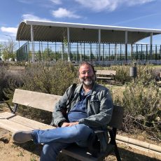 Foto_Quique Villalobos