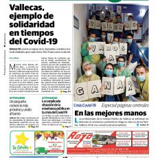 Portada Edicion Vallecas VA Abril 2020-1
