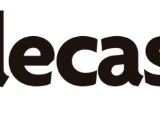 logotipo VallecasVA sin fondo