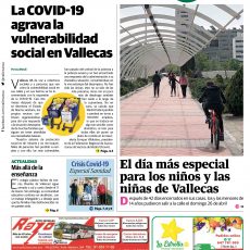 Portada_VallecasVA_mayo_2020