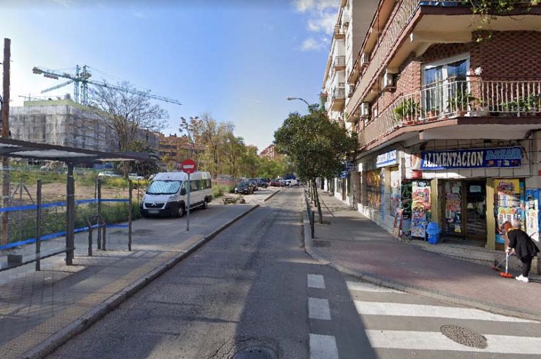 Luz verde a la urbanización del entorno de Sierra Toledana