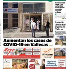 portada web 292-sep-2020-2