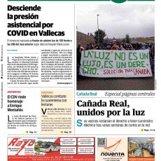 Edicion-VallecasVA-noviembre-2020