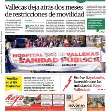Edicion-VallecasVA-diciembre-2020