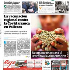 Edicion-VallecasVA-enero-21