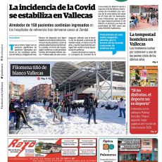 Edicion-VallecasVA-febrero-21