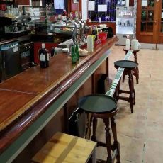 interior la escondida_w2