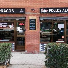 restaurante pajarracos_w