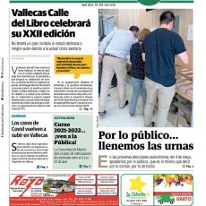 Edicion-VallecasVA-abril-21