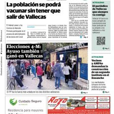 Edicion-VallecasVA-mayo-21