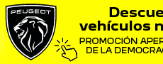 peugeot_descuentos